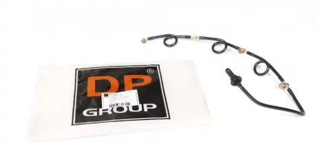 Шланг обратки DP ES 2190