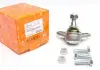 Опора шаровая 10MR1205