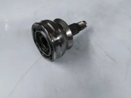 ШРУС внутренний LANCIA Thema 84-94 Metelli 00652