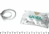 Пильник шруса UCEL 31422 (фото 2)