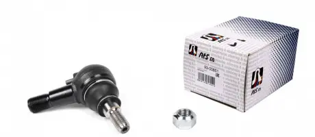 Опора кульова RTS 93-00851