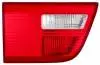 Задні ліхтарі 444-1330L-UE