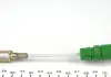 Трос ручника DP BC 1371 BNS (фото 3)