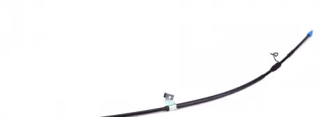 Трос ручника DP BC 23004 TUR