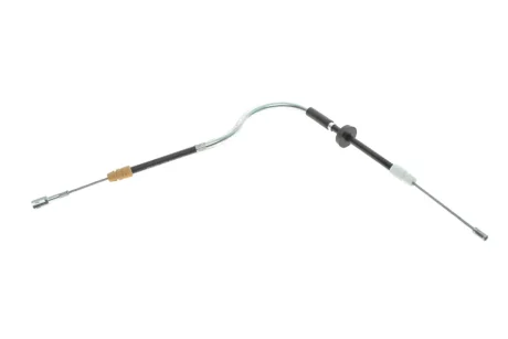 Трос ручника DP BC 24001 TUR