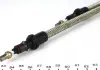 Трос ручника DP BC 3021 BNS (фото 3)