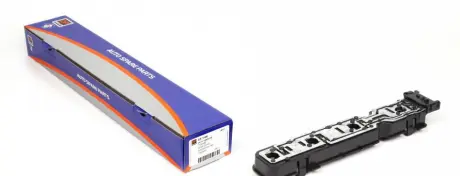 Плата фонаря DP ES 1140