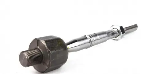Тяга рулевая ASMETAL 20BM0400