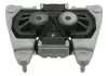 Подушка КПП зліва AUDI A6 (4F) 2004 - 2011 року (пр-во FEBI) 26921