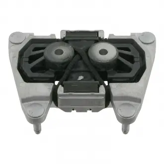 Подушка КПП слева AUDI A6 (4F) 2004 - 2011 FEBI 26921