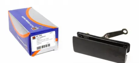 Ручка двери DP BP 2909