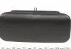 Ручка двери DP BP 2910 (фото 2)