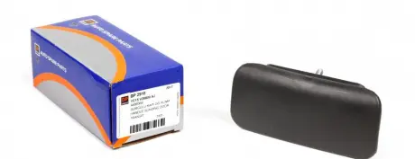 Ручка двери DP BP 2910 (фото 1)