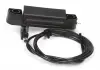 Ручка двери DP BP 2911 (фото 2)