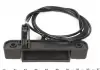 Ручка двери DP BP 2911 (фото 3)