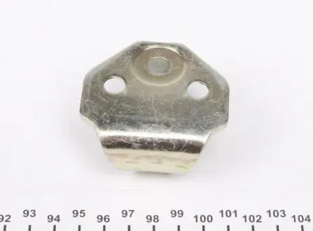 Скоба замка DP BP 6961