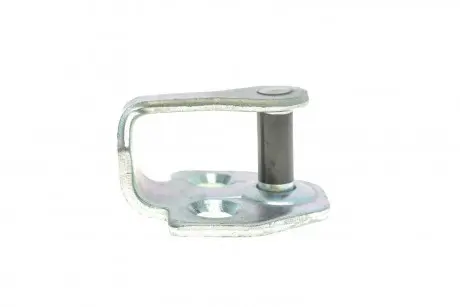 Скоба замка DP BP 7165