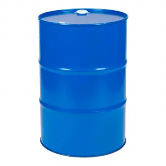 Олива 5W40 (200L) (MB229.3/VW 502 00/505 00/RN 0700/BMW Longlife-01) FEBI 32940