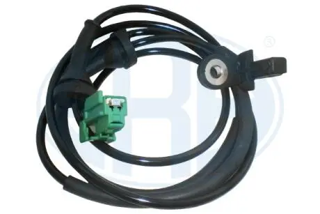 Датчик АБС ERA 560337A