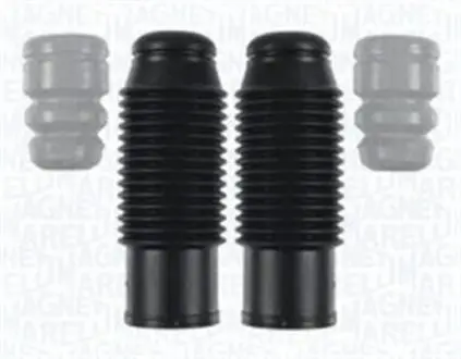 Пыльник + MAGNETI MARELLI 310116110186