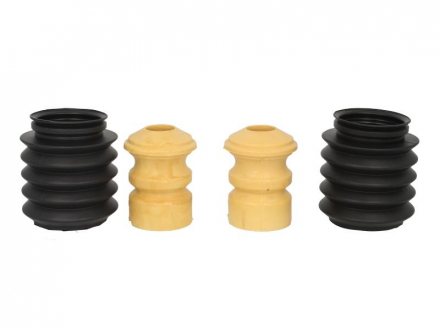 Пыльник + MAGNETI MARELLI 310116110069