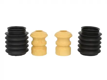 Пыльник + MAGNETI MARELLI 310116110069