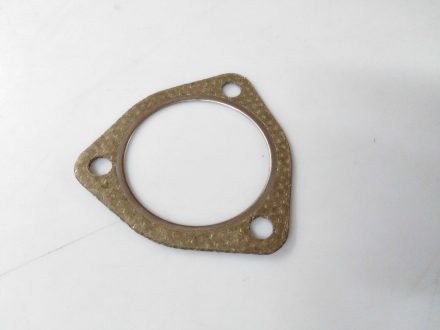 Прокладка Fiat/Alfa/Lancia 82473214