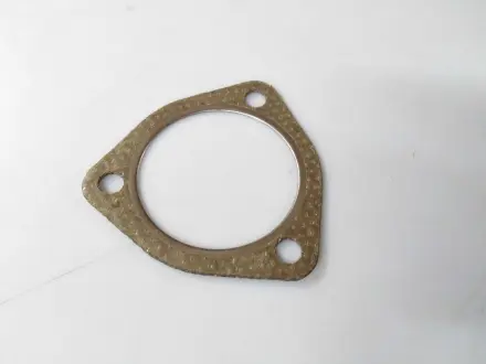 Прокладка Fiat/Alfa/Lancia 82473214