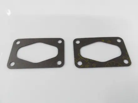 Прокладка Fiat/Alfa/Lancia 7742045