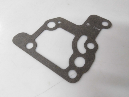 Прокладка Fiat/Alfa/Lancia 7702771