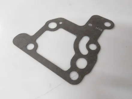 Прокладка Fiat/Alfa/Lancia 7702771