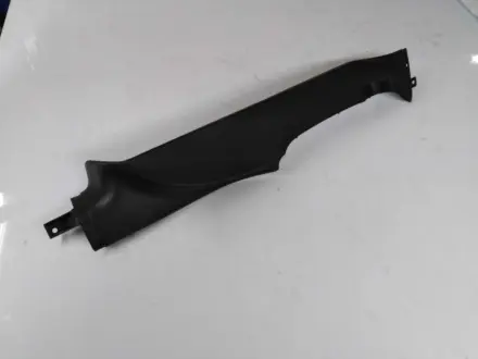 Облицовка Fiat/Alfa/Lancia 735286697