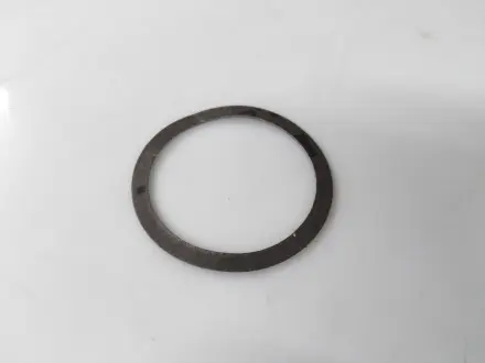 Прокладка Fiat/Alfa/Lancia 60568728