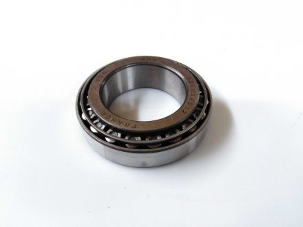 Подшипник Fiat/Alfa/Lancia 5944142