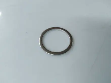 Прокладка Fiat/Alfa/Lancia 10261950
