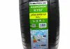 Шина автомобільна Kapsen 205/65R15 K737 (фото 2)