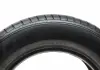 Шина автомобільна Kapsen 205/65R15 K737 (фото 3)