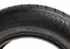 Шина автомобільна Kapsen 205/65R15 K737 (фото 4)