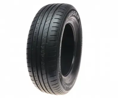 Шина автомобільна Kapsen 205/65R15 K737
