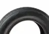 Шина автомобільна Kapsen 205/65R15 K737 (фото 5)