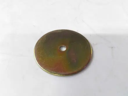 Шайба подушки двигателя FIAT Uno 83-00 Fiat/Alfa/Lancia 5937308