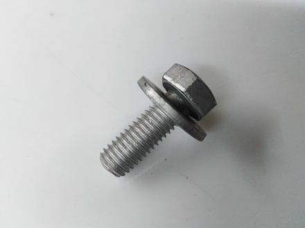 Гвинт Fiat/Alfa/Lancia 11640524