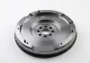 Комплект для переоборудование Avensis 99-08 / Corolla 02-09 2.0 D-4D (235mm) (сплошной + к-кт сцепления) NATIONAL CK9814F (фото 4)