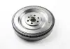 Комплект для переоборудование Astra H 04-10 / Zafira B 05-15 1.9CDTi (240mm) (сплошной + к-кт сцепления) NATIONAL CK10077F (фото 3)