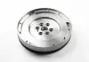 Комплект для переоборудование Astra H 04-10 / Zafira B 05-15 1.9CDTi (240mm) (сплошной + к-кт сцепления) NATIONAL CK10077F (фото 4)