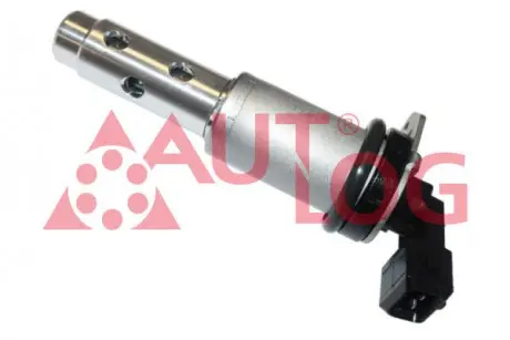Клапан управления фазами BMW 3 (E90-E93) / 5 (E60, E61, F10, F11) / 6 (E63, E64) / 7 (F01, F02) 2.5 / 3.0i 01- AUTLOG KT3004 (фото 1)