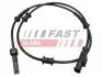 Датчик ABS задний Citroen Jumper 06-14, Fiat Ducato 06-14, Peugeot Boxer 06-14 FT80506