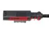 Датчик ABS задній Citroen Jumper 06-14, Fiat Ducato 06-14, Peugeot Boxer 06-14 FAST FT80506 (фото 3)