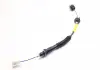 Трос зчеплення Scudo / Jumpy / Expert 1.6-2.0 i / 1.9 D 95 (738/317) (з авторег.) GOODREM RM4369 (фото 2)