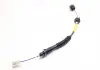 Трос зчеплення Scudo / Jumpy / Expert 1.6-2.0 i / 1.9 D 95 (738/317) (з авторег.) GOODREM RM4369 (фото 1)